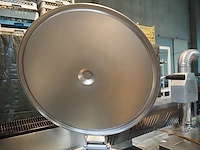 Rubbens - afbeelding 5 van  9