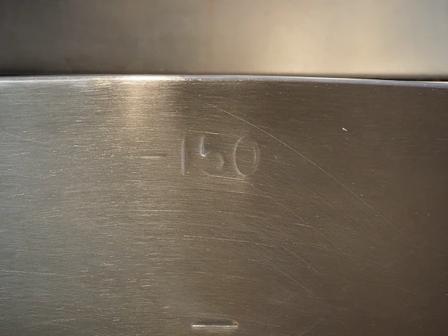 Rubbens - afbeelding 6 van  9