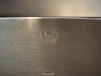 Rubbens - afbeelding 6 van  9