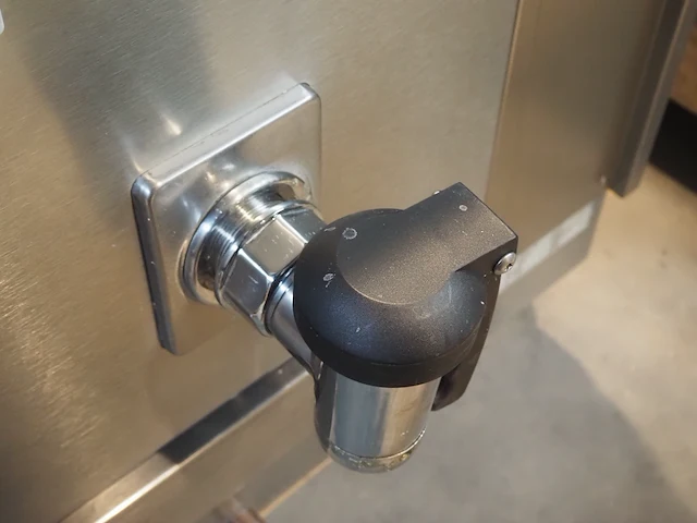 Rubbens - afbeelding 7 van  9