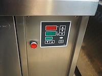 Rubbens - afbeelding 8 van  9