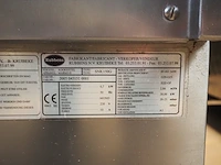 Rubbens - afbeelding 9 van  9