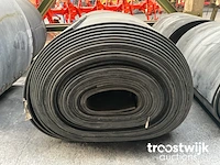 Rubber op rol - afbeelding 2 van  3