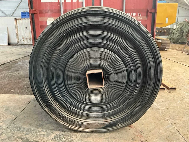 Rubber op rol - afbeelding 2 van  4