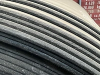 Rubber op rol - afbeelding 4 van  4