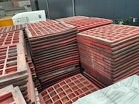 Rubberen klinkervorm (270x) - afbeelding 5 van  8