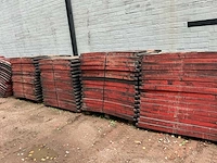 Rubberen klinkervorm (60x) - afbeelding 4 van  4