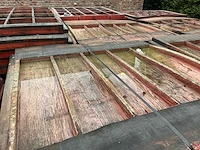 Rubberen klinkervormen (210x) - afbeelding 4 van  6