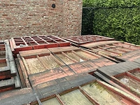 Rubberen klinkervormen (210x) - afbeelding 6 van  6