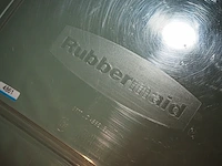 Rubbermaid - afbeelding 5 van  5