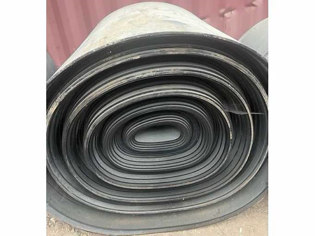 Rubbermat op rol - afbeelding 2 van  3