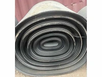Rubbermat op rol - afbeelding 2 van  3