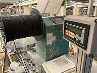 Rubbertouw talkmachine nn - afbeelding 2 van  9
