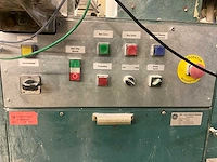Rubbertouw talkmachine nn - afbeelding 4 van  9