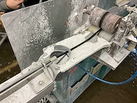 Rubbertouw talkmachine nn - afbeelding 5 van  9