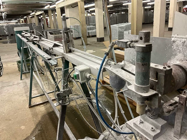 Rubbertouw talkmachine nn - afbeelding 6 van  9
