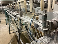 Rubbertouw talkmachine nn - afbeelding 6 van  9