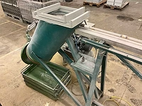 Rubbertouw talkmachine nn - afbeelding 7 van  9