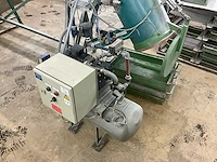 Rubbertouw talkmachine nn - afbeelding 8 van  9
