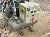 Rubbertouw talkmachine nn - afbeelding 9 van  9