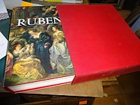 Rubens in zijn tijd arcade - afbeelding 4 van  4