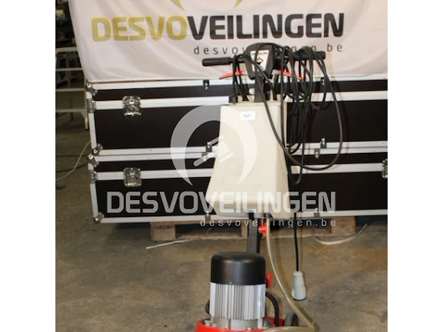Rubi rubilim-40-nds - afbeelding 1 van  5