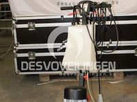 Rubi rubilim-40-nds - afbeelding 1 van  5