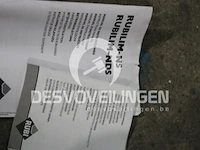 Rubi rubilim-40-nds - afbeelding 3 van  5