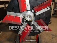 Rubi rubilim-40-nds - afbeelding 4 van  5