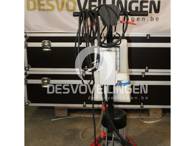 Rubi rubilim-40-nds - afbeelding 5 van  5