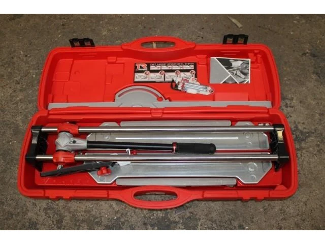 Rubi tr-600 magnet - afbeelding 3 van  3