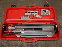 Rubi tr-600 magnet - afbeelding 3 van  3