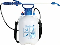 Rubimex pulpro drukspuit (5 liter) - afbeelding 1 van  4