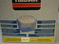 Rubson vochtopnemer - afbeelding 5 van  5