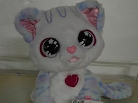 Ruby v tech zonder doos