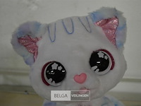 Ruby v tech zonder doos - afbeelding 2 van  3