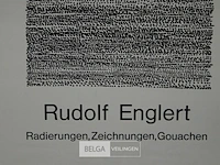 Rudolf englert - afbeelding 3 van  3