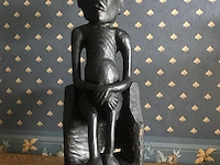 Rudy duyck - afrikaans beeld