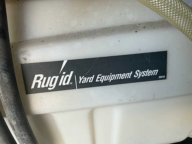 Rug id - afbeelding 5 van  5