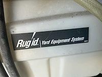 Rug id - afbeelding 5 van  5