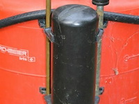 Rugsproeier birchmeier - afbeelding 4 van  5