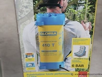 Rugsproeier gloria, 410t - afbeelding 2 van  2