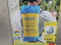 Rugsproeier gloria, 410t - afbeelding 2 van  2