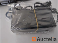 Rugspuit op accu 16 liter - afbeelding 13 van  18
