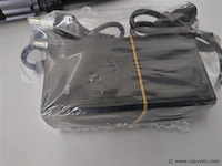 Rugspuit op accu 16 liter - afbeelding 9 van  9