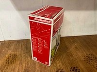Rugspuiten 1x maruyama msb151 accu + 1x birchmeier rpd 15 liter - afbeelding 4 van  12