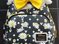 Rugzak disney loungefly - afbeelding 1 van  5