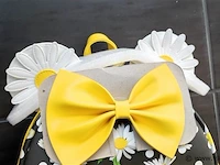 Rugzak disney loungefly - afbeelding 2 van  5