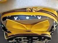Rugzak disney loungefly - afbeelding 3 van  5