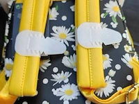 Rugzak disney loungefly - afbeelding 4 van  5